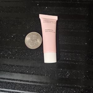 Alpyn beauty melt moisturizer mini
